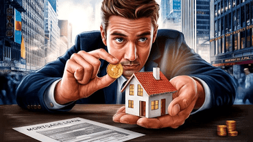 Can You Negotiate Mortgage Rates For A Loan Modification?